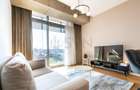 REA1028192 Apartament High End 2 camere Upsite I Loc de parcare si boxa - 4