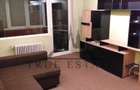 Apartament cu 2 camere, în bloc reabilitat termic, lângă parcul Kiseleff - 1