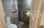 Apartament 3 camere, 78 mp, garaj și boxă, zonă Semicentral - 8