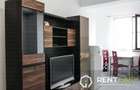 Apartament doua camere situat in Lazar Residence - 3