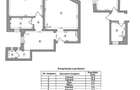 Apartament 2 camere de vanzare Ultracentral - 8