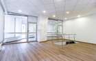 Spațiu comercial – randament stabil,  Ferdinand - 1