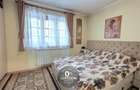Casă spațioasă cu teren generos de 1.500 mp, zona CIUSMEAUA MOLDOVENCEI; - 11