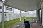 Modern villa available for rent in Pipera - 9