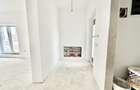 Duplex spatios cu 4 camere | 105 mp utili | Cartier Asfaltat | Mosnita - 9