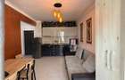 APARTAMENT TIP STUDIO - LOC DE PARCARE - MILITARI RESIDENCE - 7