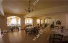 Pensiune turistica cu restaurant si 33 camere in Rasinari Sibiu - 37