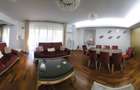 Stefan cel Mare Central Park 4 Camere ,2 Locuri Parcare - 2