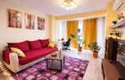 Apartament premium| Parcare subterană inclusă I zona Aradului - 2
