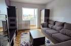 Apartament 2 camere, 37 mp, Dambu Rotund - 1