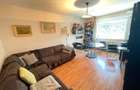 Apartament 3 camere decomandat-Tomesti-71 mp-bloc reabilitat - 1