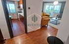 Apartament elegant cu terasă, ultracentral –Piața Unirii, lângă Fântânile Unirii - 8