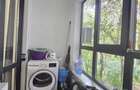 Vanzare Apartament 3 Camere Decomandat Giurgiului-Almasu Mare - 7