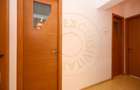 Apartament 4 Camere Decomandat | Craiovei | 3 Balcoane | Parcare - 15