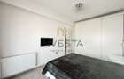 Apartament modern cu balcon, zona strazii Fabricii - 7