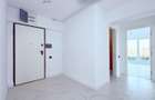 Apartament 4 camere Astorium Garden  Curte proprie  Theodor Pallady - 4