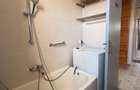 Apartament 4 camere de inchiriat | Romana | Gradina Icoanei | Terasa - 16