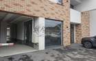 Spatiu ideal pentru showroom sau birouri, Someseni Cluj - 1