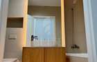 Apartament 3 camere în zona STRAZII FABRICII - 2