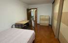 AP. 3 CAMERE DRISTOR, BLOC REABILITAT, PET-FRIENDLY, METROU 2 MIN - 4