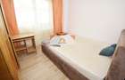2 camere DECOMANDAT, Contract ANAF,Et 8/10- Dr. Taberei, Metrou Romancierilor - 3