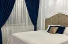 Inchiriere apartament MODERN zona Campus-langa Hotel Nevada - 2