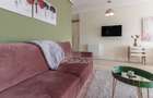 Apartament premium cu 2 camere  de inchiriat | Iulius Mall - 2
