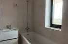 Apartament 2 camere, terasa 14,10mp, langa lac, metrou, bloc nou - 5