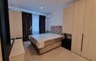 Inchiriere apartament 3 camere Pipera Cortina North - 3