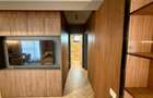 REA1025467 Penthouse de Vanzare I Straulesti - 8