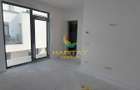 Vila individuala 4 camere+ terasa- Popesti Leordeni - 6
