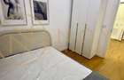 Apartament de 2 camere Ivory Residence in zona Pipera OMV - 5