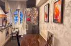 2 CAMERE CALEA MOSILOR - DECOMANDAT - RENOVAT COMPLET - ETAJ 9/10 - 10