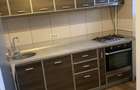 Apartament lux 3 camere de inchiriat 105 mp, complet utilat, Prelungirea Ghencea - 6