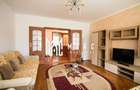 Apartament 3 Camere I Decomandat I Pivnita I Trei Stejari - 2