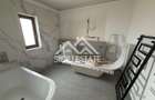 Casa Duplex finisata la cheie,Sura Mare, Sibiu - 3