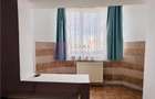 Apartament 2 camere de inchiriat | Bulevardul Victoriei | 56 mp | - 8