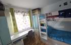 Apartament 3 camere decomandat, Galata – LIDL - Zona linistita - 5