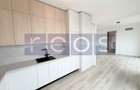 VANZARE APARTAMENT 3 CAMERE | MOBILAT SI UTILAT LUX | PARCARE | PIPERA - 10