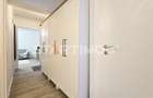 Apartament 3 camere Centru Civic prima inchiriere - 17