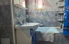Apartament 2 camere de inchiriat Faleza Nord Constanta - 15