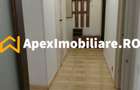 Apartament 2 camere de inchiriat Obor București | ApexImobiliare.ro - 7
