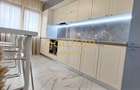 HERASTRAU PARK VIEW/SUPERB/2 Terase/mobilat si utilat/Parcare incusa - 3