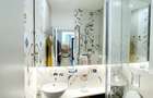 4 Camere 104 m.p | Parcare  | Bloc Nou - Zona Parcul Tei - 12