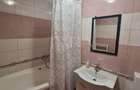 Apartament 3 camere, 64 mp, parcare inclusă – Florești, zona Terra. - 8