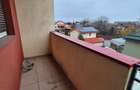 Soseaua Alexandriei, Petrom, centrala si loc parcare subteran - 9