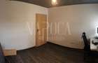 Apartament 3 camere de vanzare in Floresti - 6