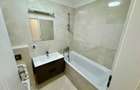 Apartament 4 camere | 85mp | etaj 1 | zona Tăuțului / Subcetate / Poligon - 10