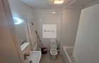 2 Camere 21 Residence Politehnica Iuliu Mnaiu 15 H - 13