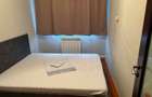 🏡De închiriat apartament 3 camere  | Micro 40 | 1600 lei - 2